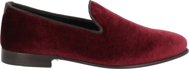 Cerruti 1881 Woman Loafers - Image 3