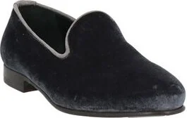 Cerruti 1881 Woman Loafers - Image 5