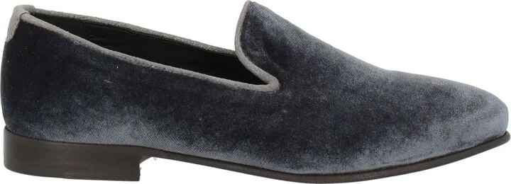 Cerruti 1881 Woman Loafers - Image 6