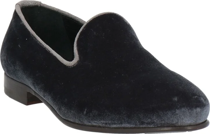 Cerruti 1881 Woman Loafers - Image 7