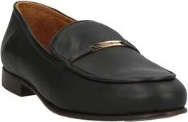 Cerruti 1881 Woman Loafers - Image 2