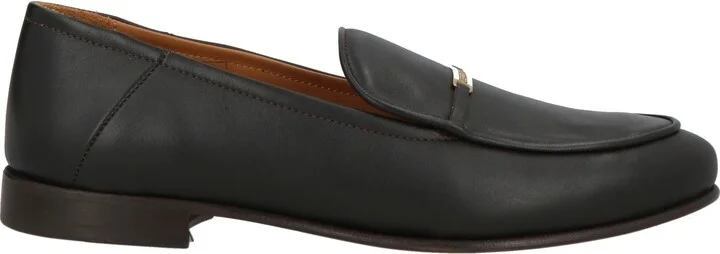 Cerruti 1881 Woman Loafers - Image 3