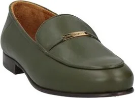 Cerruti 1881 Woman Loafers - Image 5