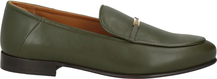 Cerruti 1881 Woman Loafers - Image 6