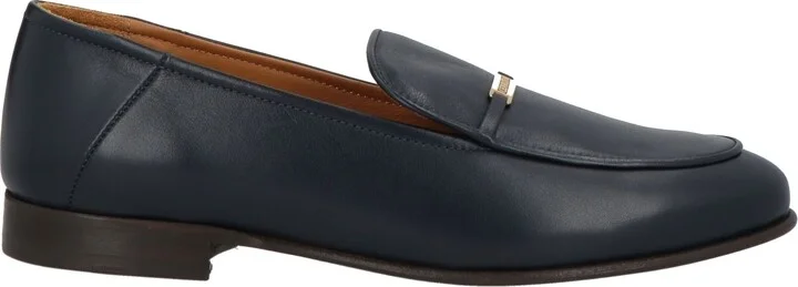 Cerruti 1881 Woman Loafers - Image 9