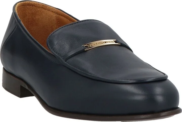Cerruti 1881 Woman Loafers - Image 10