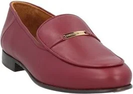 Cerruti 1881 Woman Loafers - Image 11