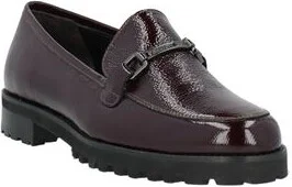 Cerruti 1881 Woman Loafers - Image 2