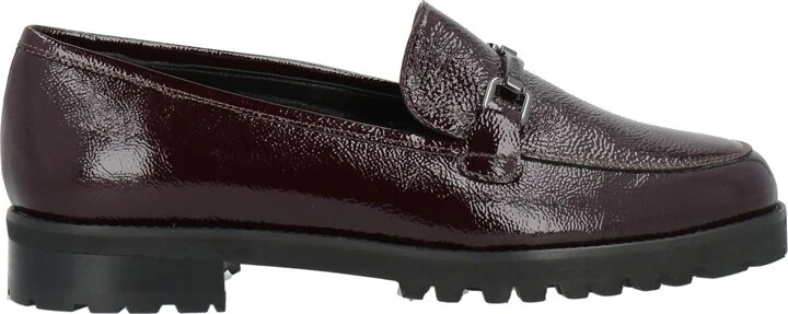 Cerruti 1881 Woman Loafers - Image 3