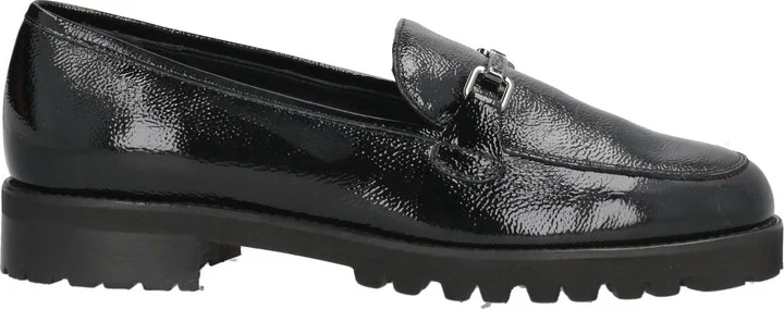 Cerruti 1881 Woman Loafers - Image 6