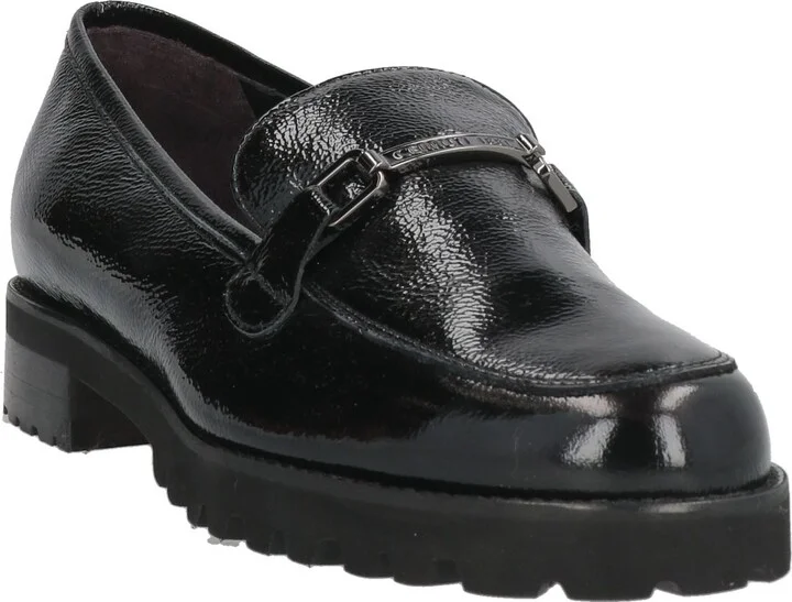 Cerruti 1881 Woman Loafers - Image 7