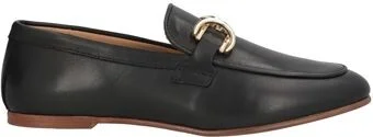 Cerruti 1881 Woman Loafers