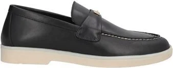 Cerruti 1881 Woman Loafers