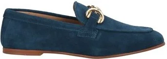 Cerruti 1881 Woman Loafers