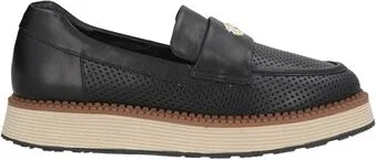 Cerruti 1881 Woman Loafers