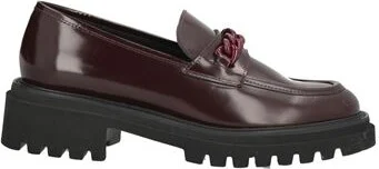 Cerruti 1881 Woman Loafers