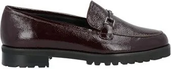Cerruti 1881 Woman Loafers