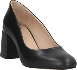 Cerruti 1881 Woman Pumps - Image 2