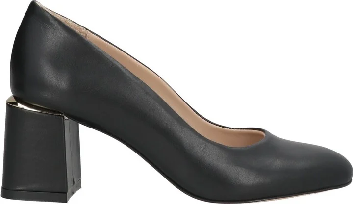 Cerruti 1881 Woman Pumps - Image 3
