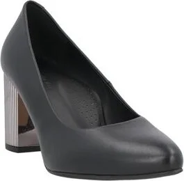 Cerruti 1881 Woman Pumps - Image 2