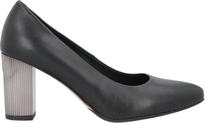 Cerruti 1881 Woman Pumps - Image 3