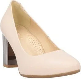 Cerruti 1881 Woman Pumps - Image 5