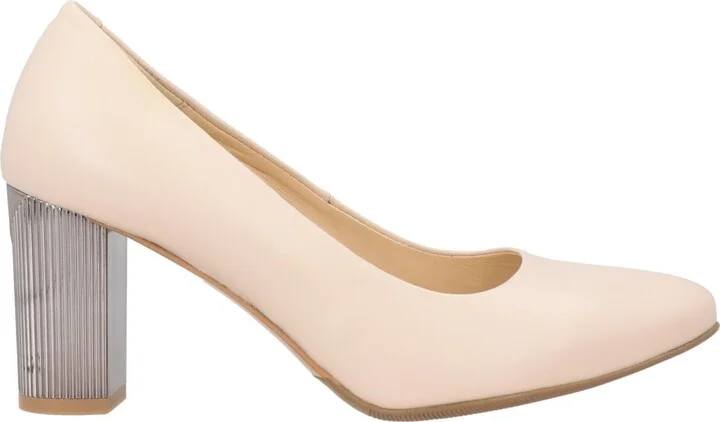 Cerruti 1881 Woman Pumps - Image 6