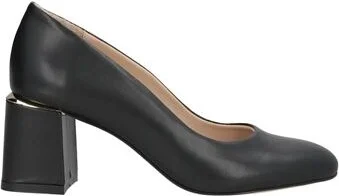 Cerruti 1881 Woman Pumps
