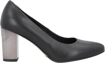 Cerruti 1881 Woman Pumps