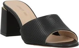 Cerruti 1881 Woman Sandals - Image 2