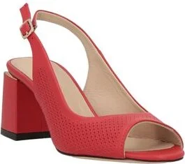 Cerruti 1881 Woman Sandals - Image 2