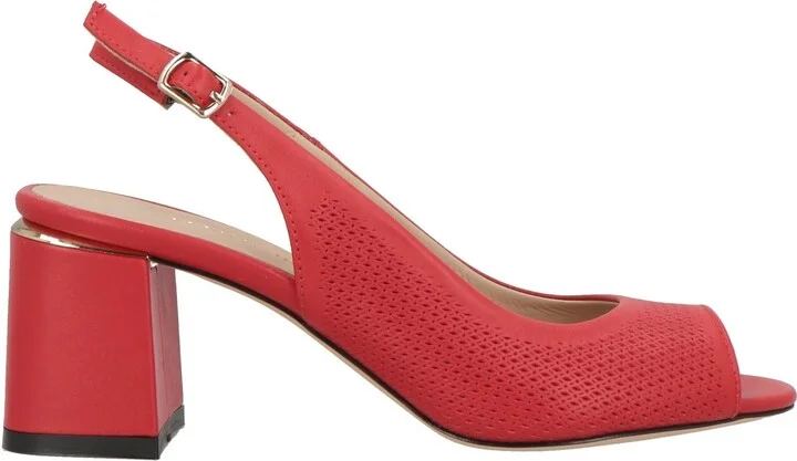 Cerruti 1881 Woman Sandals - Image 3