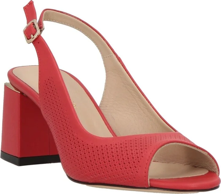 Cerruti 1881 Woman Sandals - Image 4