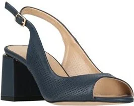 Cerruti 1881 Woman Sandals - Image 5