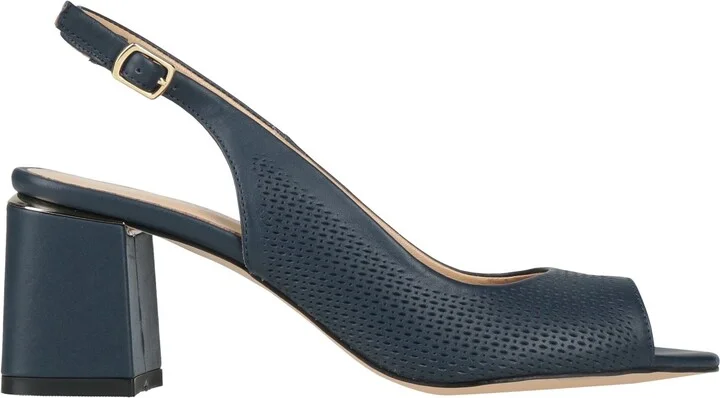 Cerruti 1881 Woman Sandals - Image 6