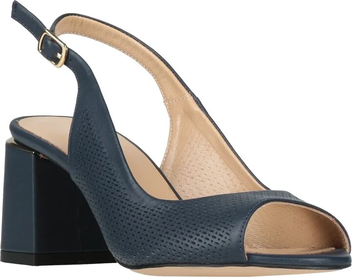 Cerruti 1881 Woman Sandals - Image 7