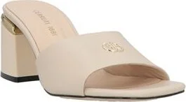 Cerruti 1881 Woman Sandals - Image 2