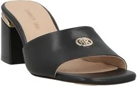 Cerruti 1881 Woman Sandals - Image 5