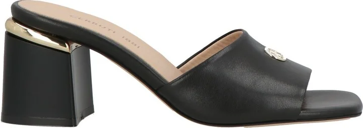 Cerruti 1881 Woman Sandals - Image 6