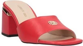 Cerruti 1881 Woman Sandals - Image 8