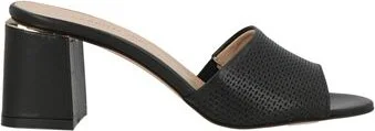 Cerruti 1881 Woman Sandals