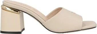 Cerruti 1881 Woman Sandals