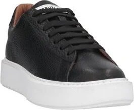 Cerruti 1881 Woman Sneakers - Image 2