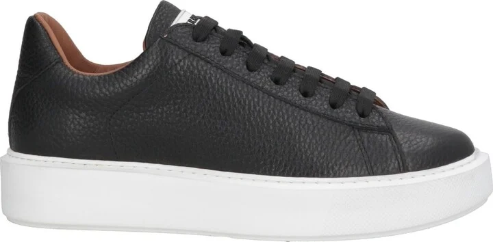 Cerruti 1881 Woman Sneakers - Image 3