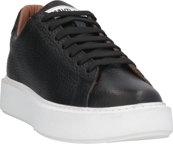Cerruti 1881 Woman Sneakers - Image 4