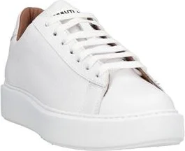 Cerruti 1881 Woman Sneakers - Image 5