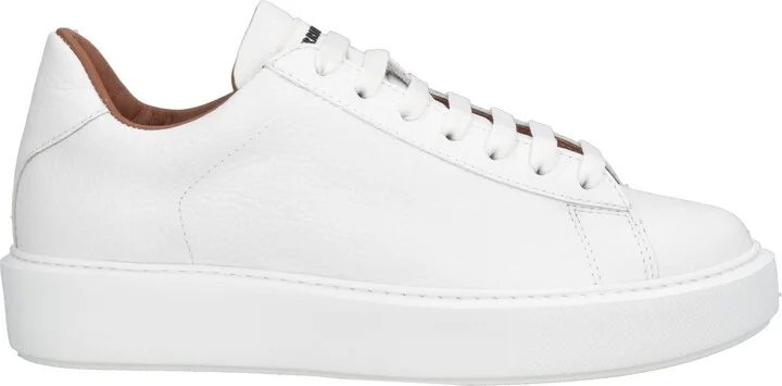 Cerruti 1881 Woman Sneakers - Image 6