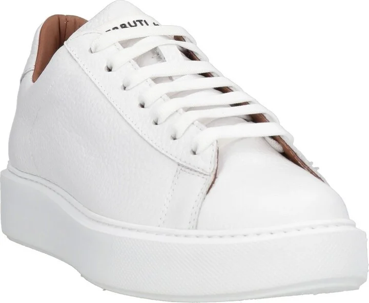 Cerruti 1881 Woman Sneakers - Image 7