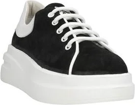 Cerruti 1881 Woman Sneakers - Image 2