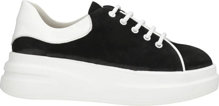 Cerruti 1881 Woman Sneakers - Image 3